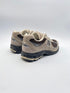 New Balance U2002RO arid stone